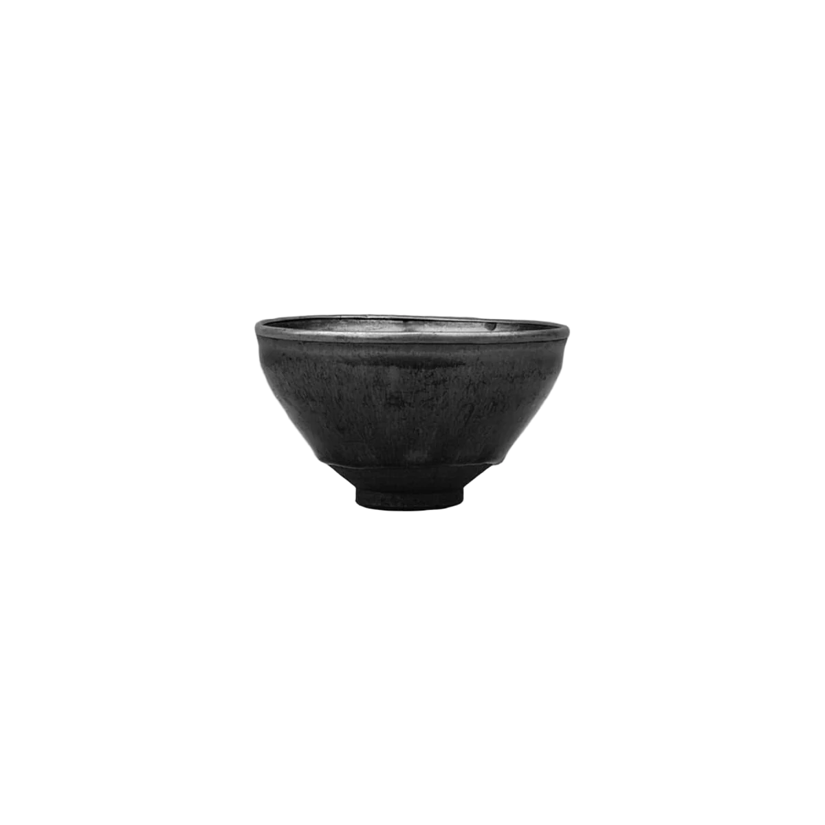 宋陶瓷茶碗